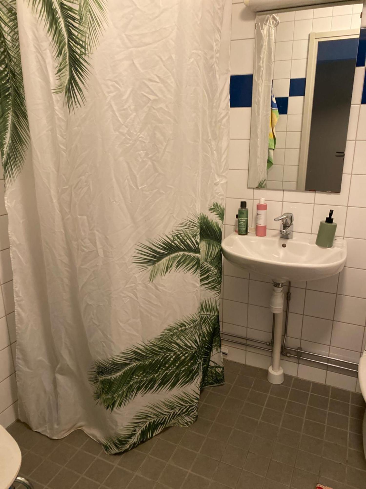 Alloggio in famiglia Cozy Accommodation, Single Or Bed In Dormroom Goteborg