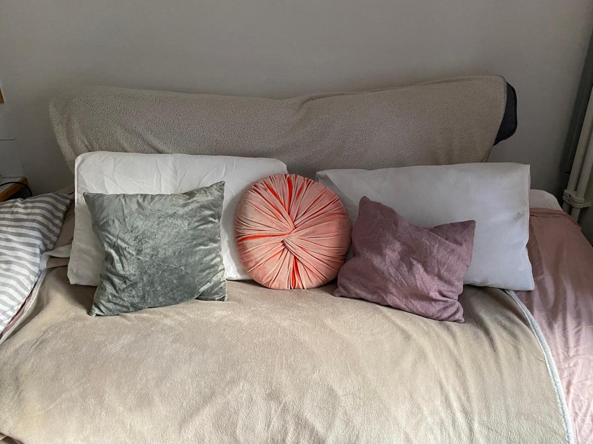 Cozy Accommodation, Single Or Bed In Dormroom * Goteborg