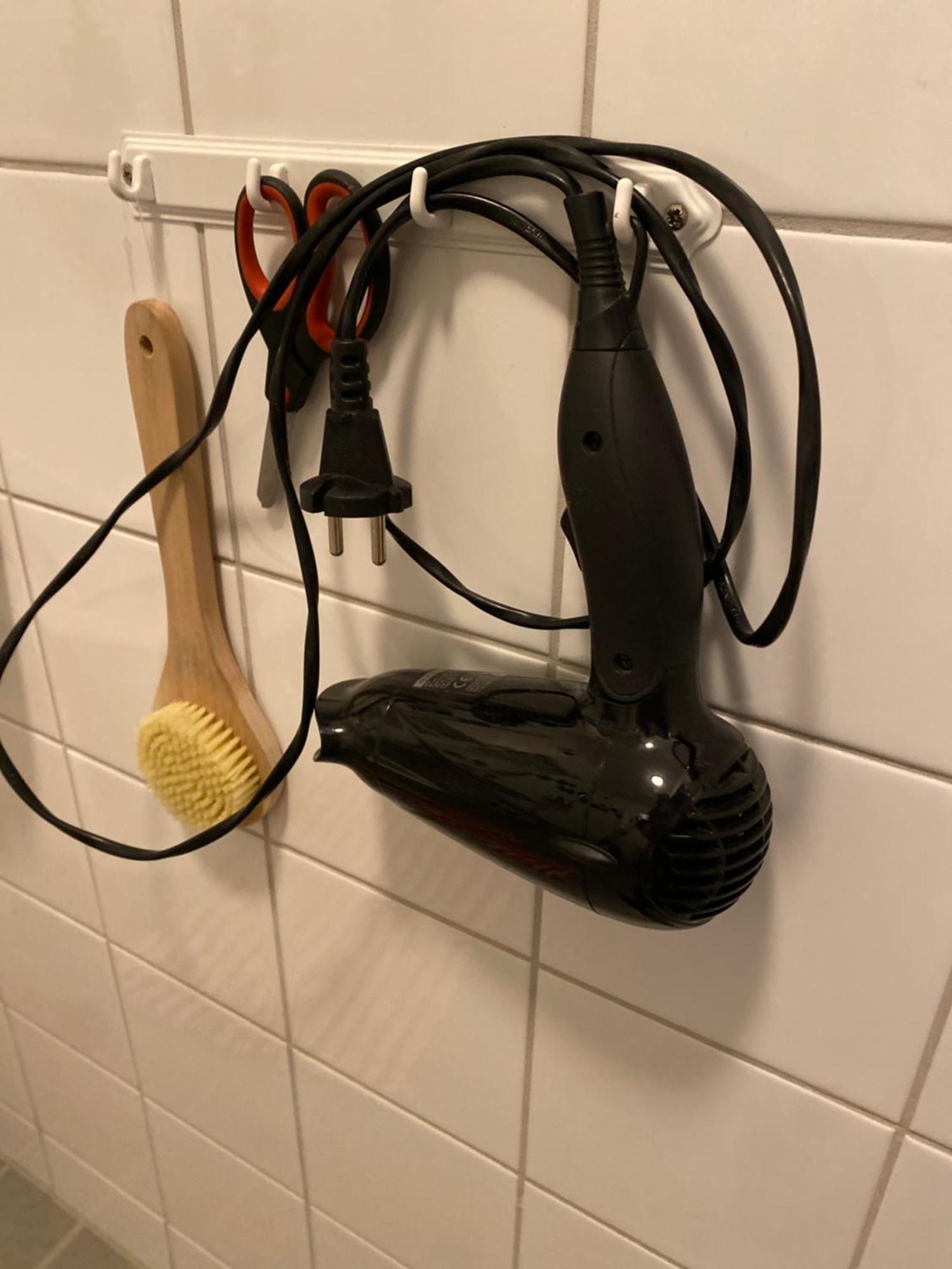 Alloggio in famiglia Cozy Accommodation, Single Or Bed In Dormroom Goteborg